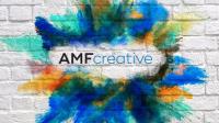 AMF Creative image 2